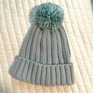 NWT Vince Camino Beanie